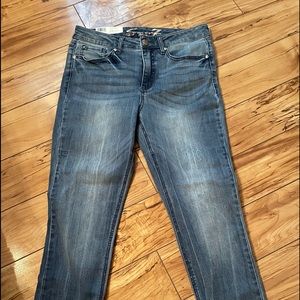 SEVEN JEANS. Great jeans. Never Worn.